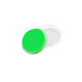 30g UV glow face paint neon body painting